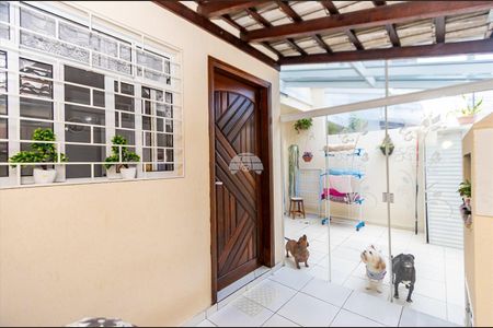 20_photo/94dcfb1e7d.7928ff718f0b005b-ATLAS-d7112272-d5b1-4277-a3f2-b41e2fdb35c0.jpg de casa à venda com 3 quartos, 112m² em Boqueirão, Curitiba