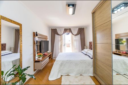 36_photo/94dcfb1e7d.7928ff718f0b005b-ATLAS-d7f6c72b-54ef-4505-a8f6-4088fd8a033d.jpg de casa à venda com 3 quartos, 112m² em Boqueirão, Curitiba