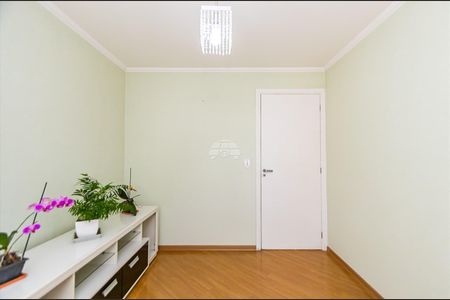 28_photo/94dcfb1e7d.7928ff718f0b005b-ATLAS-e2da1afb-4e23-434d-ae89-6f72683c45c8.jpg de casa à venda com 3 quartos, 112m² em Boqueirão, Curitiba