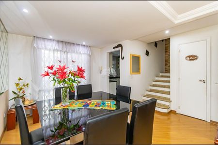 8_photo/94dcfb1e7d.7928ff718f0b005b-ATLAS-e8c518ce-e5b7-4190-b448-1190f2f1fd99.jpg de casa à venda com 3 quartos, 112m² em Boqueirão, Curitiba