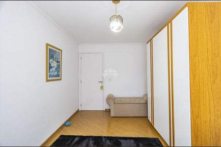 25_photo/94dcfb1e7d.7928ff718f0b005b-ATLAS-ea7c54f4-f728-43de-8b8a-a6dbe45532a3.jpg de casa à venda com 3 quartos, 112m² em Boqueirão, Curitiba