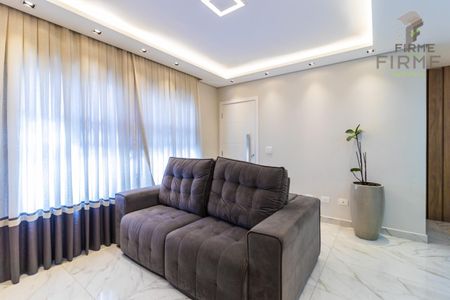 40_photo/94dcfb1e8b.436f96c1d533d5b0-ATLAS-043ac83c-681b-4e75-a1a4-c07ea69c7d00.jpg de casa à venda com 4 quartos, 154m² em Hauer, Curitiba