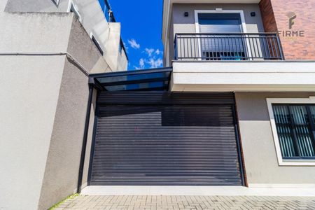 2_photo/94dcfb1e8b.436f96c1d533d5b0-ATLAS-0d996bbc-a2e3-4dc5-8a6d-972f838f99c2.jpg de casa à venda com 4 quartos, 154m² em Hauer, Curitiba