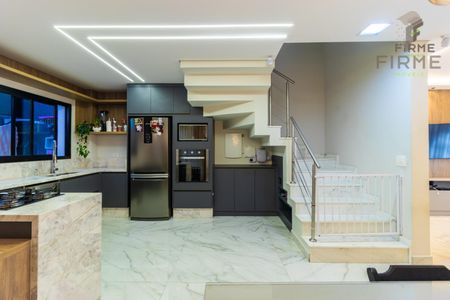 44_photo/94dcfb1e8b.436f96c1d533d5b0-ATLAS-174d4c2e-59f1-4b7f-ac99-3eb1c819bf40.jpg de casa à venda com 4 quartos, 154m² em Hauer, Curitiba