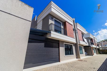 8_photo/94dcfb1e8b.436f96c1d533d5b0-ATLAS-207cbd65-82cb-4c15-b0c2-2c5fc79e587c.jpg de casa à venda com 4 quartos, 154m² em Hauer, Curitiba