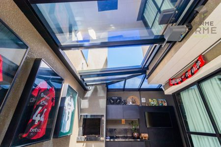 29_photo/94dcfb1e8b.436f96c1d533d5b0-ATLAS-2b7c8e5b-9191-480c-aed1-9edd9419f6db.jpg de casa à venda com 4 quartos, 154m² em Hauer, Curitiba