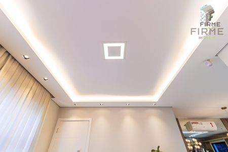 42_photo/94dcfb1e8b.436f96c1d533d5b0-ATLAS-2ca868e8-c9af-41a8-9644-c7c5401b2fca.jpg de casa à venda com 4 quartos, 154m² em Hauer, Curitiba