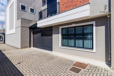 12_photo/94dcfb1e8b.436f96c1d533d5b0-ATLAS-4d2defc5-208f-46be-b329-7fdfab5514a9.jpg de casa à venda com 4 quartos, 154m² em Hauer, Curitiba