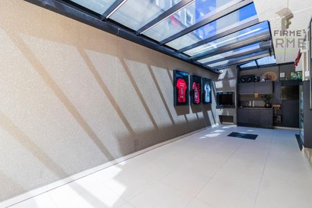 24_photo/94dcfb1e8b.436f96c1d533d5b0-ATLAS-563d44fb-824b-4a3d-a7e0-41610a98ca1a.jpg de casa à venda com 4 quartos, 154m² em Hauer, Curitiba