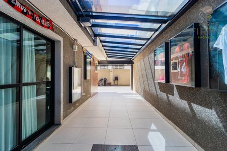 26_photo/94dcfb1e8b.436f96c1d533d5b0-ATLAS-57feccb2-85d4-46db-a0ec-42ec284cf292.jpg de casa à venda com 4 quartos, 154m² em Hauer, Curitiba