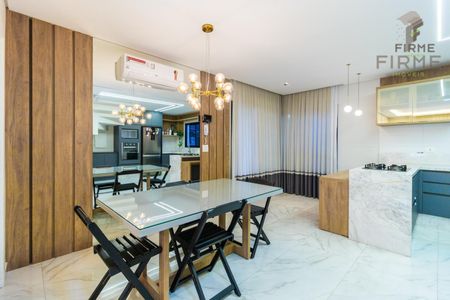 33_photo/94dcfb1e8b.436f96c1d533d5b0-ATLAS-5e2e7fcb-19b7-4e59-aa22-c89046f84a8b.jpg de casa à venda com 4 quartos, 154m² em Hauer, Curitiba