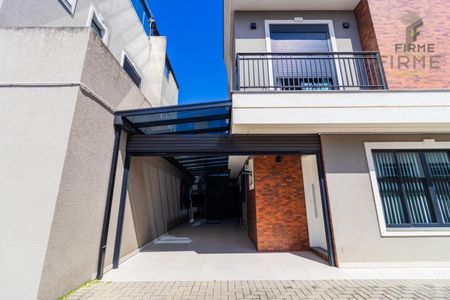 20_photo/94dcfb1e8b.436f96c1d533d5b0-ATLAS-7144023e-e30b-4605-8fda-994aa7df2378.jpg de casa à venda com 4 quartos, 154m² em Hauer, Curitiba