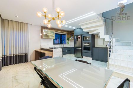 31_photo/94dcfb1e8b.436f96c1d533d5b0-ATLAS-8e1a86e9-4f91-4c9e-9484-aec3c9b72a57.jpg de casa à venda com 4 quartos, 154m² em Hauer, Curitiba