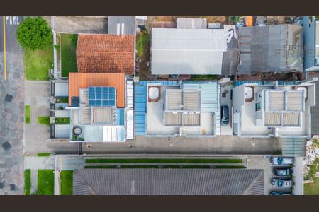 11_photo/94dcfb1e8b.436f96c1d533d5b0-ATLAS-93e37b08-3bdb-4b34-8894-c233a92e1b80.jpg de casa à venda com 4 quartos, 154m² em Hauer, Curitiba