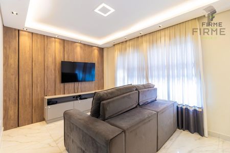 38_photo/94dcfb1e8b.436f96c1d533d5b0-ATLAS-98590ad1-98a7-49f8-a76e-ebe0af5542c1.jpg de casa à venda com 4 quartos, 154m² em Hauer, Curitiba