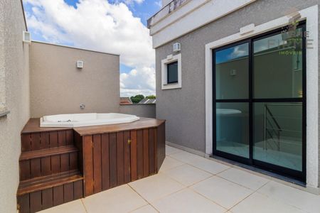 2_photo/94dcfb1e8b.436f96c1d533d5b0-ATLAS-a8a7ca6d-52d5-42e6-97b1-90a0b70eb70b.jpg de casa à venda com 4 quartos, 154m² em Hauer, Curitiba