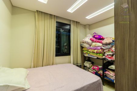 46_photo/94dcfb1e8b.436f96c1d533d5b0-ATLAS-b66c4cff-019a-47a3-9a74-ddd2a89d22a4.jpg de casa à venda com 4 quartos, 154m² em Hauer, Curitiba