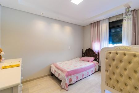 50_photo/94dcfb1e8b.436f96c1d533d5b0-ATLAS-bea555eb-6c72-4fa9-a522-85a5b412cedf.jpg de casa à venda com 4 quartos, 154m² em Hauer, Curitiba