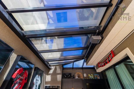 28_photo/94dcfb1e8b.436f96c1d533d5b0-ATLAS-c0017b6c-6c46-4e58-b074-9e6401a054bf.jpg de casa à venda com 4 quartos, 154m² em Hauer, Curitiba