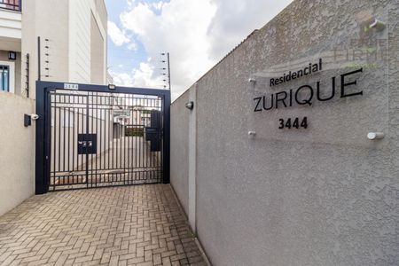 9_photo/94dcfb1e8b.436f96c1d533d5b0-ATLAS-d170e3f3-eb55-47dd-be7b-bf2bac4751c0.jpg de casa à venda com 4 quartos, 154m² em Hauer, Curitiba