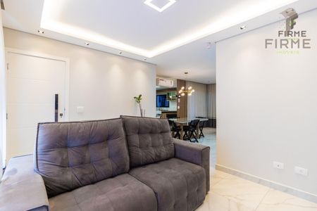 41_photo/94dcfb1e8b.436f96c1d533d5b0-ATLAS-e06fbf75-6ea8-4e9b-9c55-a0fd4417e6e5.jpg de casa à venda com 4 quartos, 154m² em Hauer, Curitiba