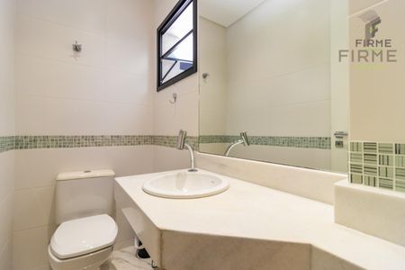 45_photo/94dcfb1e8b.436f96c1d533d5b0-ATLAS-e39fa254-7e67-4040-a6ab-1b122ae3769c.jpg de casa à venda com 4 quartos, 154m² em Hauer, Curitiba