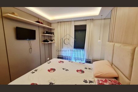 22_photo/94dcfb1e8b.6f5379d138f8c3f3-ATLAS-061539e4-7faf-4cfe-b036-d8ea3ae940f7.jpg de casa à venda com 4 quartos, 154m² em Hauer, Curitiba