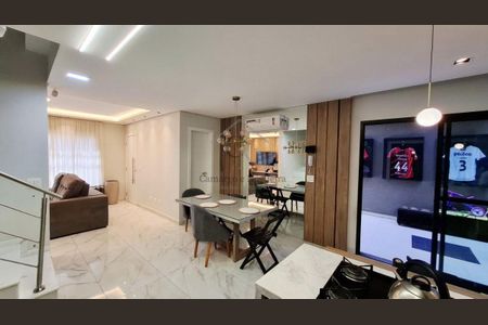 14_photo/94dcfb1e8b.6f5379d138f8c3f3-ATLAS-06a02f48-2660-45d7-92ff-c60ebf8a3149.jpg de casa à venda com 4 quartos, 154m² em Hauer, Curitiba