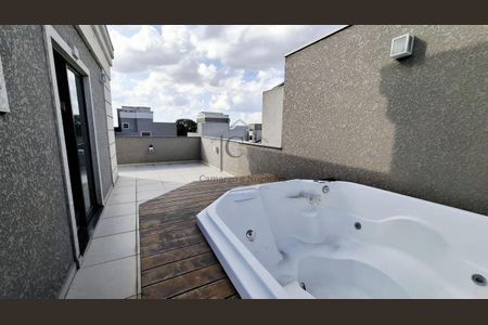 32_photo/94dcfb1e8b.6f5379d138f8c3f3-ATLAS-0e9c56b6-d1f9-4804-ac17-0b6aa6f2c8ef.jpg de casa à venda com 4 quartos, 154m² em Hauer, Curitiba