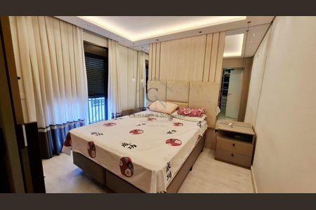 19_photo/94dcfb1e8b.6f5379d138f8c3f3-ATLAS-3dd909e3-b9cc-4947-8375-0d42e64657c1.jpg de casa à venda com 4 quartos, 154m² em Hauer, Curitiba