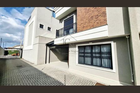 35_photo/94dcfb1e8b.6f5379d138f8c3f3-ATLAS-48dfbd1b-3c32-41b1-a1ca-c20aa4e6006c.jpg de casa à venda com 4 quartos, 154m² em Hauer, Curitiba