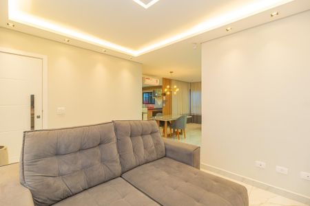 8_photo/94dcfb1e8b.6f5379d138f8c3f3-ATLAS-4b79c556-b8cf-41b2-b3b6-d1be33ec12f3.jpg de casa à venda com 4 quartos, 122m² em Hauer, Curitiba