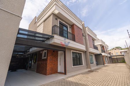 9_photo/94dcfb1e8b.6f5379d138f8c3f3-ATLAS-52c0f6ac-7e82-4331-abe5-8c8c714c62ba.jpg de casa à venda com 4 quartos, 122m² em Hauer, Curitiba