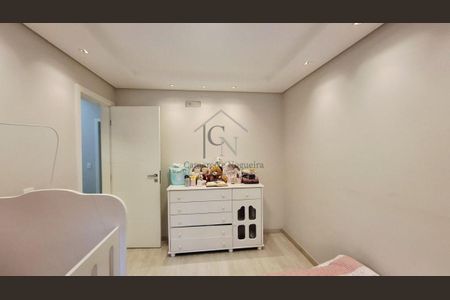 28_photo/94dcfb1e8b.6f5379d138f8c3f3-ATLAS-54f18d9a-4d2b-4ea9-bdba-a8eb1efec7ca.jpg de casa à venda com 4 quartos, 154m² em Hauer, Curitiba