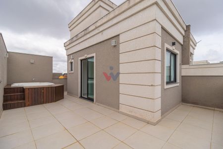 11_photo/94dcfb1e8b.6f5379d138f8c3f3-ATLAS-5fd6642e-212a-4d74-a21c-ffbbcdbdd7b3.jpg de casa à venda com 4 quartos, 122m² em Hauer, Curitiba