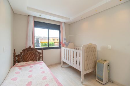 12_photo/94dcfb1e8b.6f5379d138f8c3f3-ATLAS-7281704b-7e29-480d-a23d-3d1abcf80390.jpg de casa à venda com 4 quartos, 122m² em Hauer, Curitiba