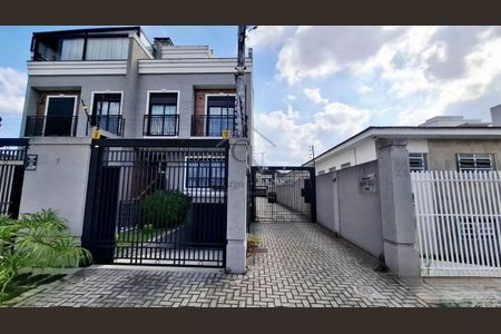 2_photo/94dcfb1e8b.6f5379d138f8c3f3-ATLAS-7c3438c4-ef3b-4eee-ac2d-601dae99444f.jpg de casa à venda com 4 quartos, 154m² em Hauer, Curitiba