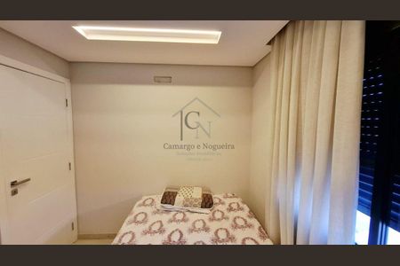 30_photo/94dcfb1e8b.6f5379d138f8c3f3-ATLAS-afd2c9e7-2493-42be-8a35-36c2ddb1b7e5.jpg de casa à venda com 4 quartos, 154m² em Hauer, Curitiba