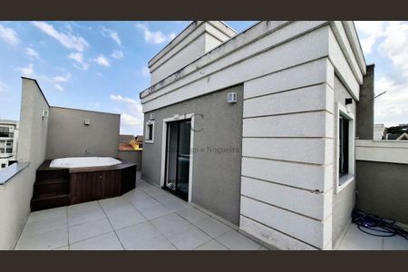 31_photo/94dcfb1e8b.6f5379d138f8c3f3-ATLAS-e3c28e0e-ec30-4e67-832d-281a5d2f1a3d.jpg de casa à venda com 4 quartos, 154m² em Hauer, Curitiba