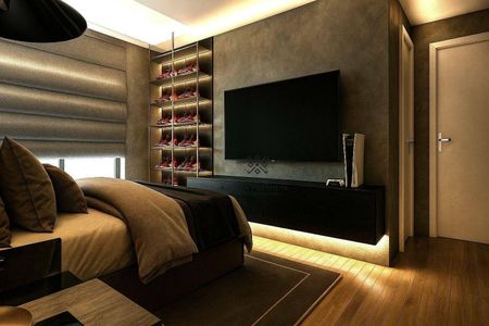 27_photo/94dcfb1ec5.171adcea61c268e4-ATLAS-03e3a5a7-b020-40e8-8f35-4860e9b6ed09.jpg de casa à venda com 3 quartos, 251m² em Boqueirão, Curitiba