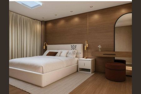 24_photo/94dcfb1ec5.171adcea61c268e4-ATLAS-0c39bef9-2376-4178-82f2-40de9db97b82.jpg de casa à venda com 3 quartos, 251m² em Boqueirão, Curitiba