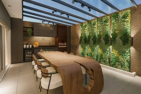 37_photo/94dcfb1ec5.171adcea61c268e4-ATLAS-11472f63-4e24-4a98-ab0b-e2a1a14b7f7e.jpg de casa à venda com 3 quartos, 251m² em Boqueirão, Curitiba