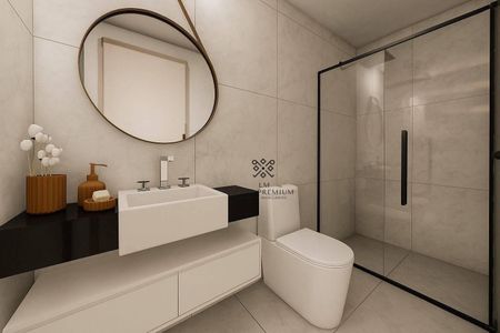 31_photo/94dcfb1ec5.171adcea61c268e4-ATLAS-1176c106-35c0-4f0b-afb2-8fe7b67bcf3c.jpg de casa à venda com 3 quartos, 251m² em Boqueirão, Curitiba