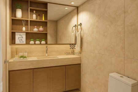 21_photo/94dcfb1ec5.171adcea61c268e4-ATLAS-1e47b239-b83f-4c6c-92a9-6ddd11c52474.jpg de casa à venda com 3 quartos, 251m² em Boqueirão, Curitiba