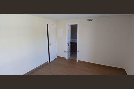 15_photo/94dcfb1ec5.171adcea61c268e4-ATLAS-27b3b866-741e-4ec8-96c5-5a2ed3b70809.jpg de casa à venda com 3 quartos, 251m² em Boqueirão, Curitiba