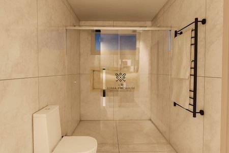 26_photo/94dcfb1ec5.171adcea61c268e4-ATLAS-2a4c29c9-26e9-4def-bb11-467666c8787b.jpg de casa à venda com 3 quartos, 251m² em Boqueirão, Curitiba