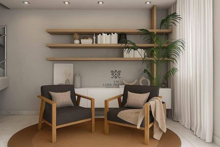 19_photo/94dcfb1ec5.171adcea61c268e4-ATLAS-33ad197c-03f8-4845-b9b8-4bad2f8116ab.jpg de casa à venda com 3 quartos, 251m² em Boqueirão, Curitiba