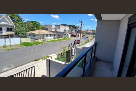 13_photo/94dcfb1ec5.171adcea61c268e4-ATLAS-4ea42820-df99-4bb2-8453-3011c09ef1b3.jpg de casa à venda com 3 quartos, 251m² em Boqueirão, Curitiba