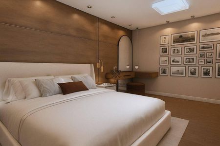 23_photo/94dcfb1ec5.171adcea61c268e4-ATLAS-5867b8b2-bf35-4c03-a672-db1806c46021.jpg de casa à venda com 3 quartos, 251m² em Boqueirão, Curitiba