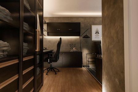 30_photo/94dcfb1ec5.171adcea61c268e4-ATLAS-67aee7bf-9ebd-41d1-8207-9ac27549722e.jpg de casa à venda com 3 quartos, 251m² em Boqueirão, Curitiba